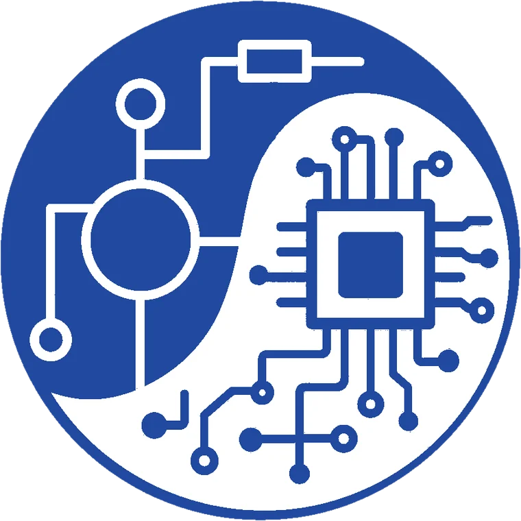 Hardwired Technologies