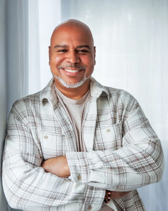 Jay Vegerano, Founder of Hardwired Technologies