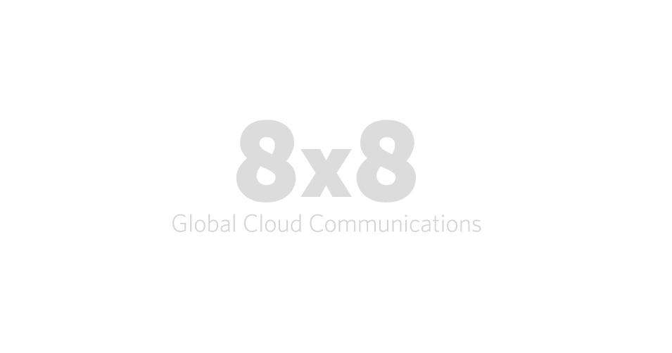 8x8 logo tagline bottom 2016 edited edited edited edited