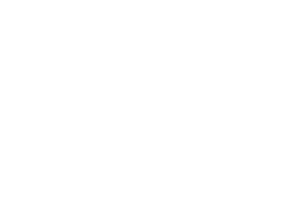 apc