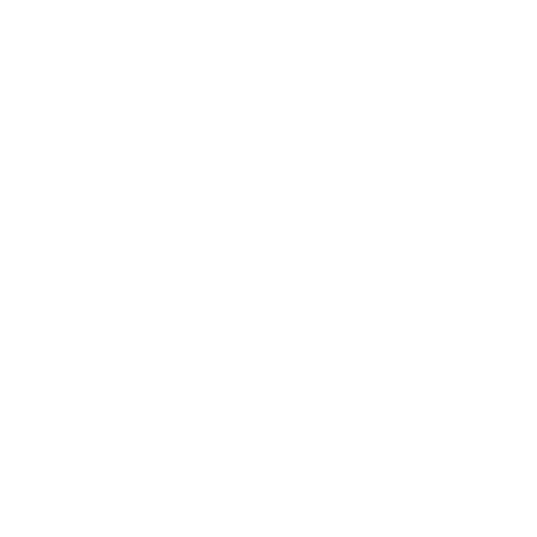 Home mwbe