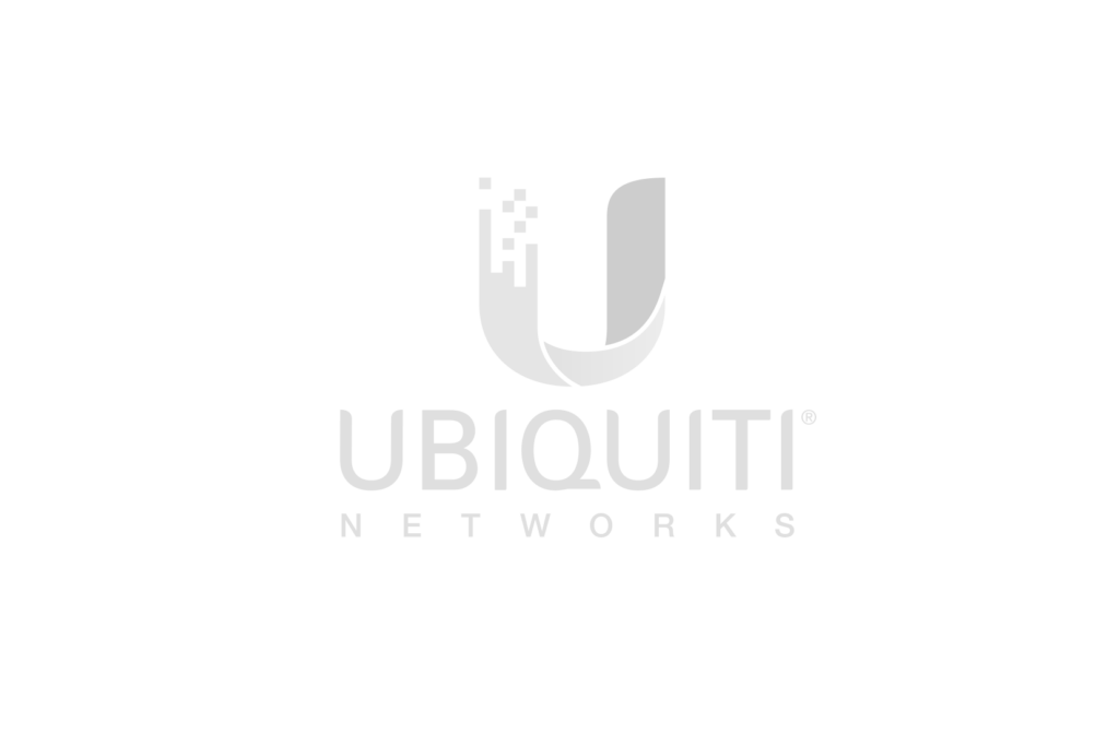 ubiquiti logo edited edited edited