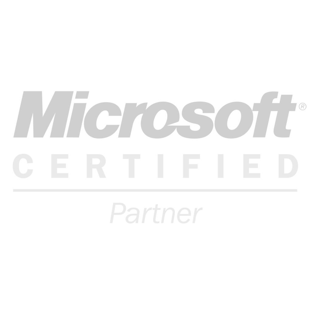 microsoft certified partner logo png transparent edited edited