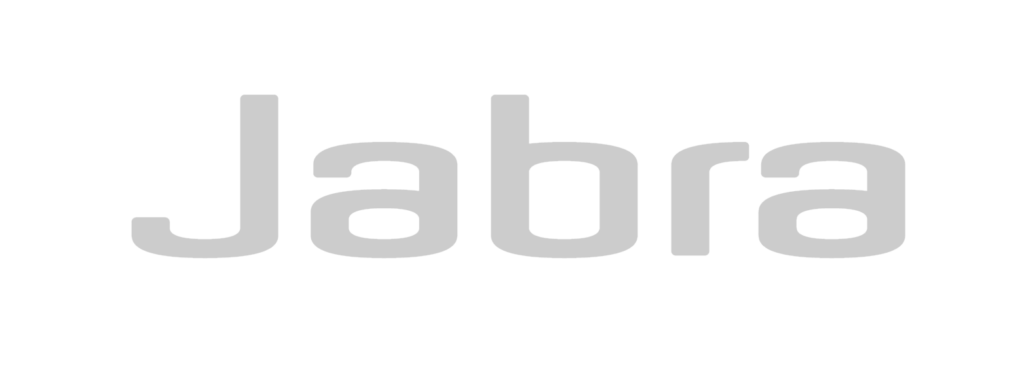 jabra logo black edited