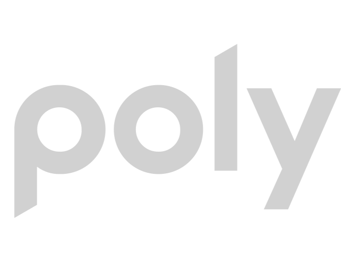 poly inc. logo edited