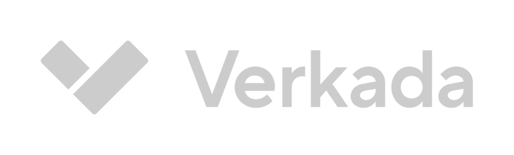 verkada logo horiz black rgb 1 edited