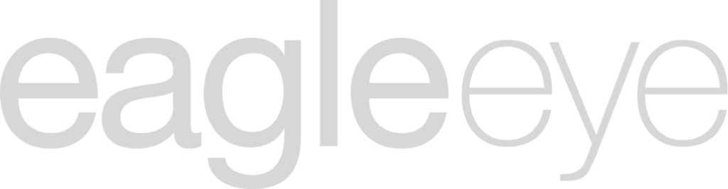 eagleeye wordmark 2023 edited