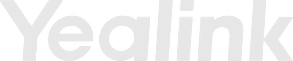 yealink logo edited